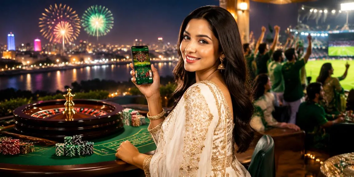 Buzz Live Teen Patti Rollout — Track the Deal in Real Time